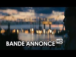 Equalizer Bande Annonce VOST (2014) HD