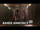 Les Gardiens de la Galaxie - Bande-annonce 2 VF (2014) Marvel HD