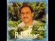 Paapi Papiha Bole By Ghulam Ali & Humera Channa Album Aabshaar By Iftikhar Sultan
