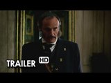 Stella cadente - Trailer (2014) HD