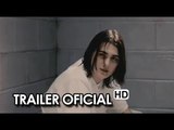 Condenados - Trailer en español (2014) HD