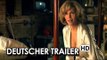 SIEBEN VERDAMMT LANGE TAGE - Offizieller Trailer (2014) - German | Deutsch  HD