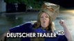 Tammy - Voll Abgefahren - HD Trailer (German | Deutsch) | Melissa McCarthy