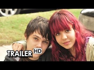 BOYHOOD (MOMENTOS DE UNA VIDA) Trailer - (2014) HD