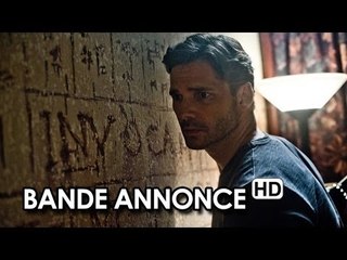 Délivre-nous du Mal - Bande Annonce #3 VF (2014) HD