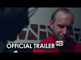 Dealer Official Teaser Trailer (2014) HD