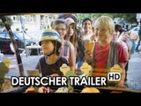 Rico, Oskar und die Tieferschatten Trailer (2014) - German | Deutsch HD