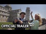 Toscaanse bruiloft - Tuscan Wedding Trailer (2014) - English subtitles