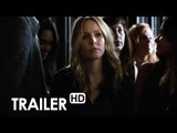 Veronica Mars Trailer (2014) HD - Deutsch | German