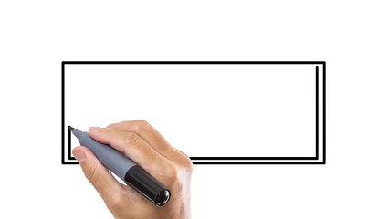 fat diminisher system