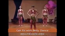 Get Fit with Belly Dance   Fitness Video  Hot Sexy Desi Private Mujra HD