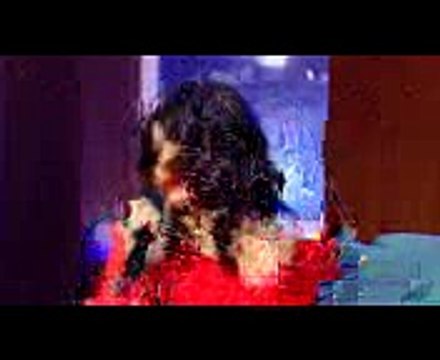 Promo Labes Saison 05 Episode