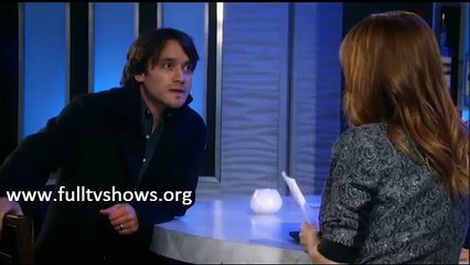 General Hospital 1-29-16 Full episode January 29 2016 Part 5