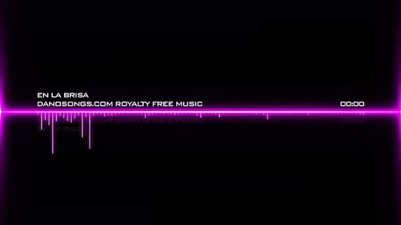 Free Music for Slideshows - DanoSongs.com