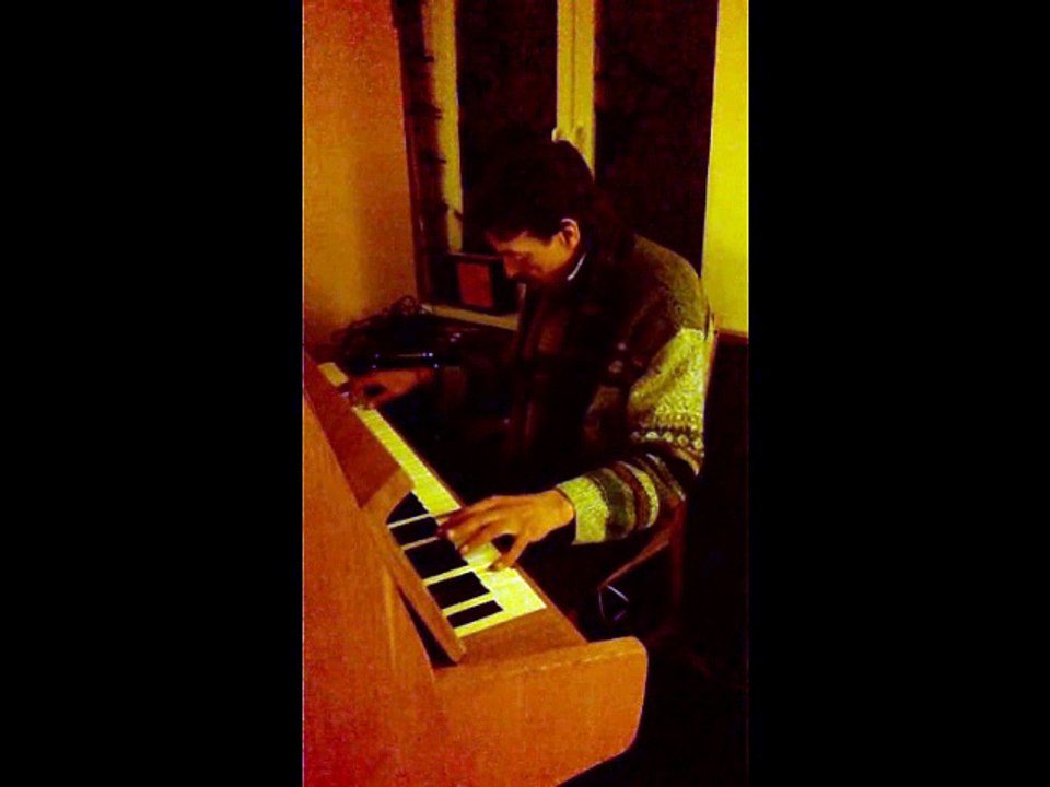 jürgen_w..frenzel_pianist [1]