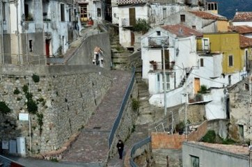 28 Yıl Sonra Gelen Bebek Sevinci