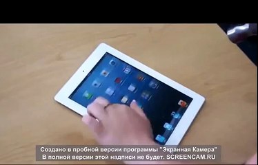 Respark The Romance for women