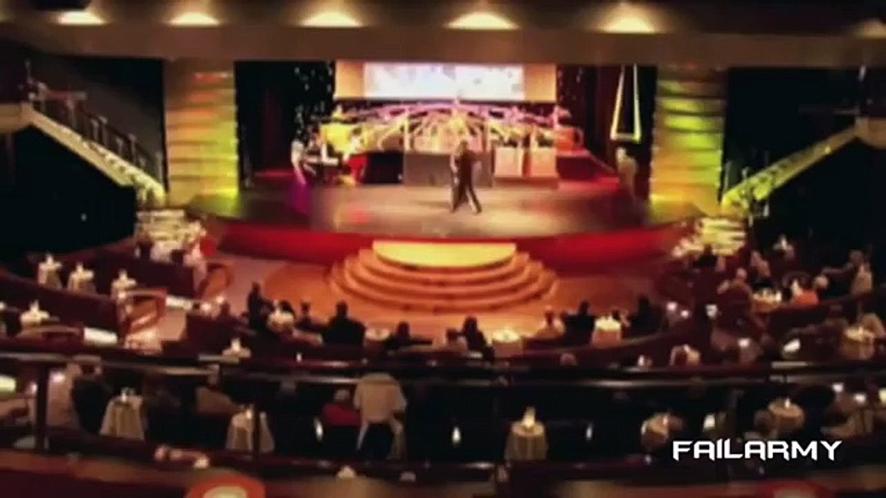 Komedi Dükkanı Part 1