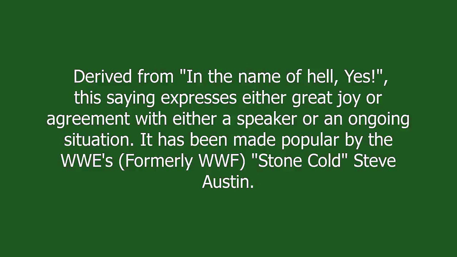 heck-yeah-meaning