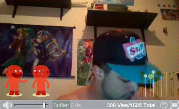 Vera TC parte2 29-01-2016