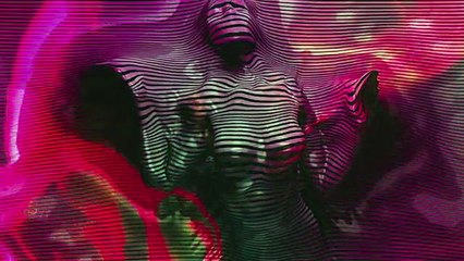 Ex integrante de One Direction estrena su primera producción visual como solista