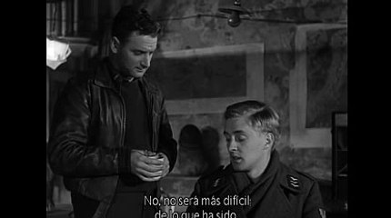 바카라추천싸이트▩KOP77,COM⊙바카라사이트주소⊙로얄드림카지노랜드