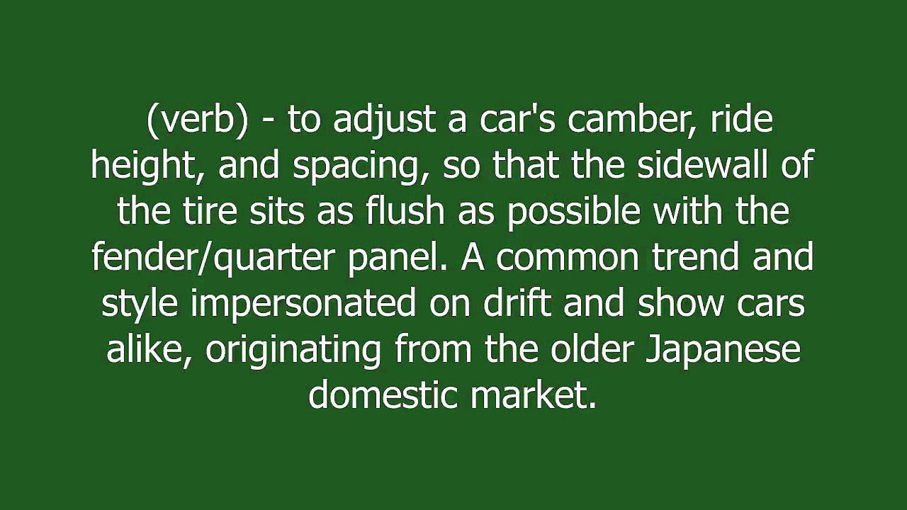 stance meaning and pronunciation