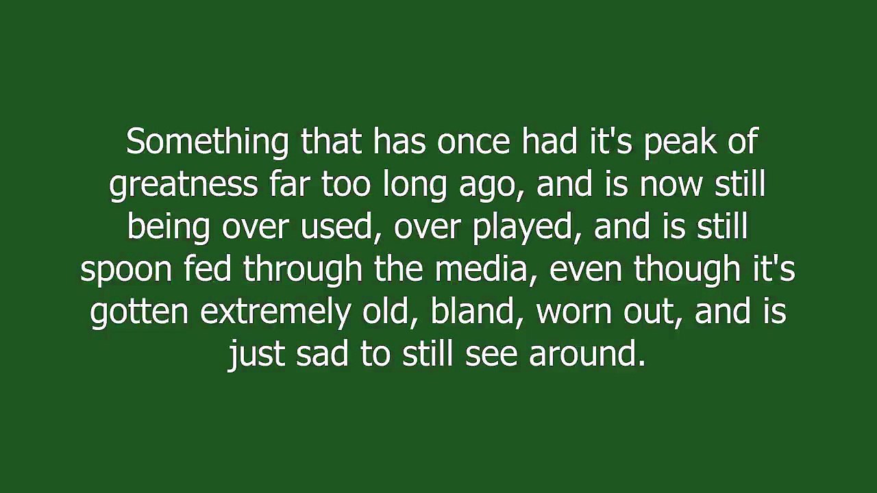 washed up meaning and pronunciation video Dailymotion