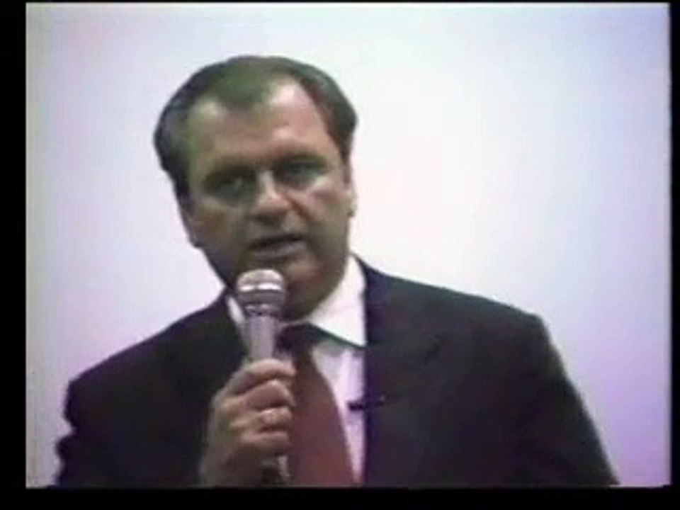 Zox Pro Reveals How To Break World Speed Reading Record 4