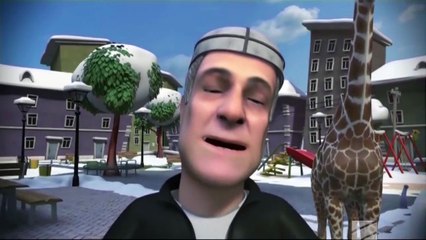 qeris ubani 67 seria