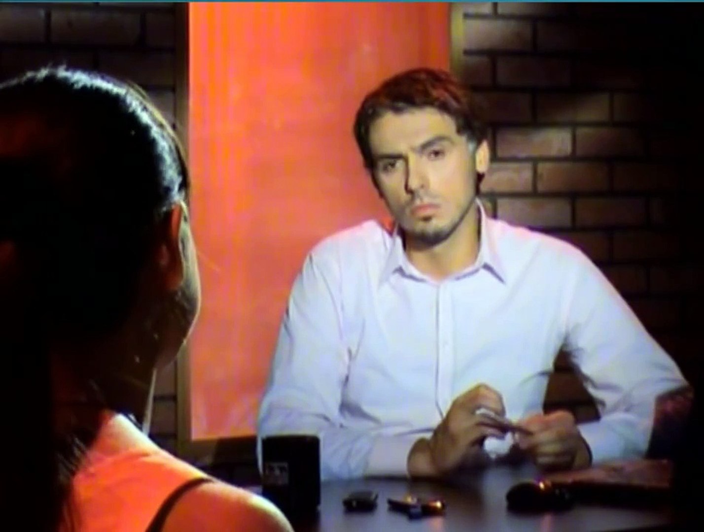 Брачное чтиво 5 сезон 35 серия ( Свингер клуб )