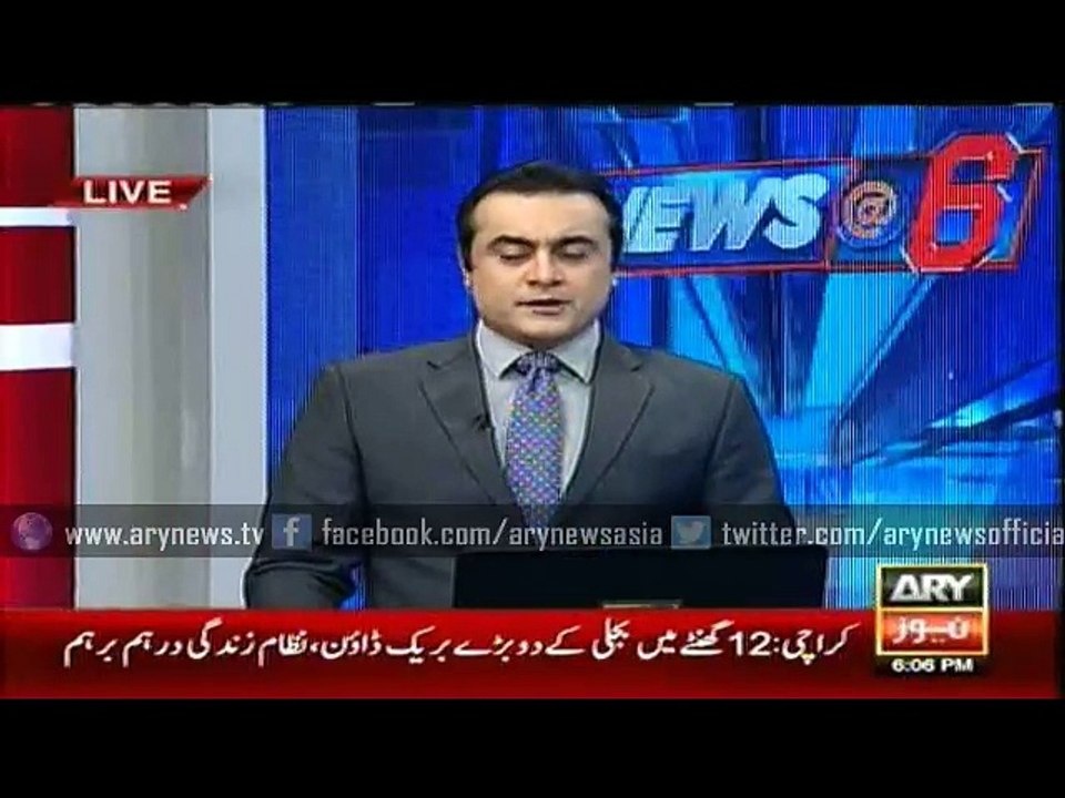 All areas getting proper power supply: KE