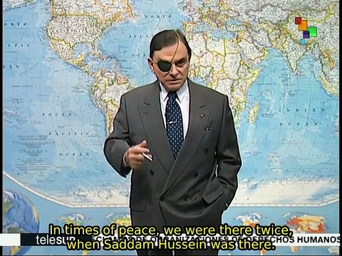 Dossier 1/28: Zika Virus Threatens Latin America