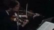 Beethoven - String Quartet Op. 18 No.1 3rd mvt