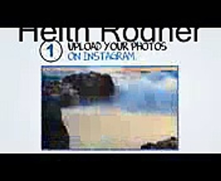 Insta Arts Review-Turn your Instagram Art into a Paid Hobby! photography jobs