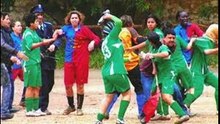 Maroc Insolite مغرب العجائب -