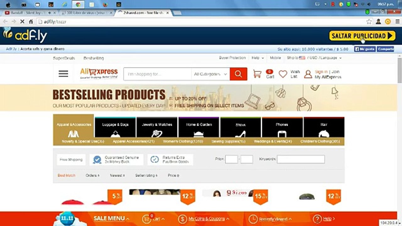 Express Zip 2014 NCH Software Licensed + Fixed