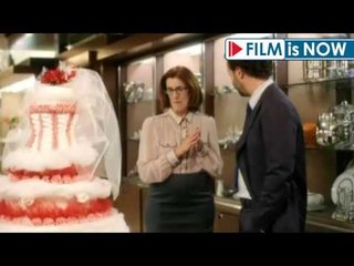 Matrimoni e altri disastri - Trailer Ufficiale Italiano