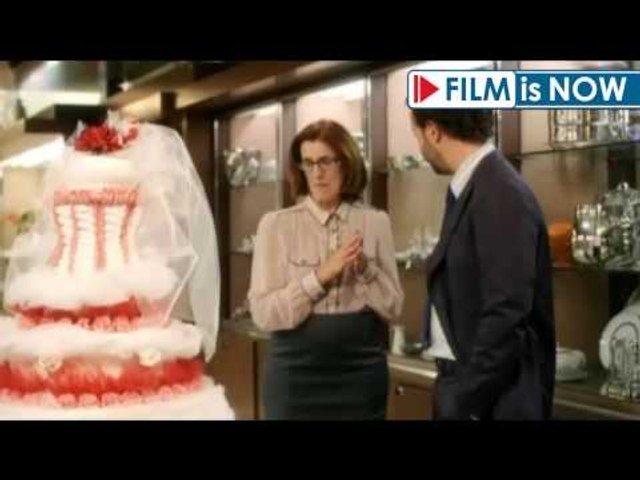 Matrimoni e altri disastri - Trailer Ufficiale Italiano