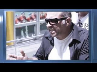 Secondo Tempo - Trailer Italiano