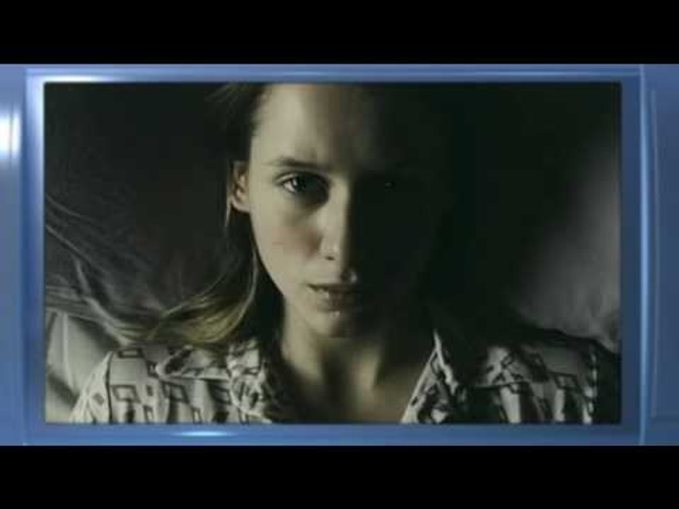 Chaotic Ana - Trailer