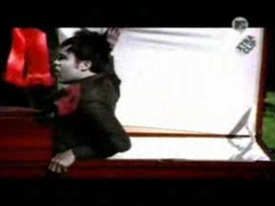 pachelbel en canon rock