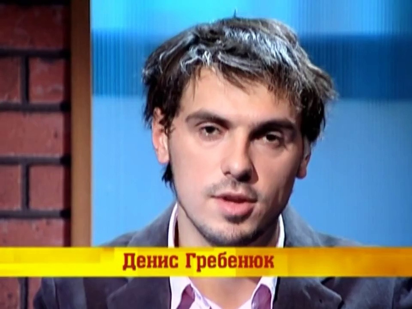 Брачное чтиво жена изменяет мужу