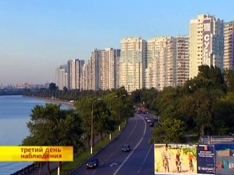 Брачное чтиво 5 сезон 14 серия ( Жена уехала в Чехов )