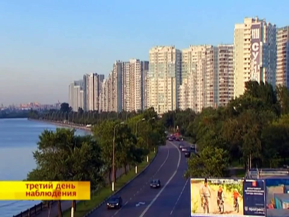 Брачное чтиво 5 сезон 14 серия ( Жена уехала в Чехов )