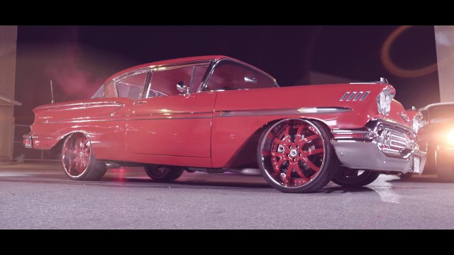 All Night (Full HD Song) - Harj Nagra ft. Jimmy G - Latest Punjabi Song 2016