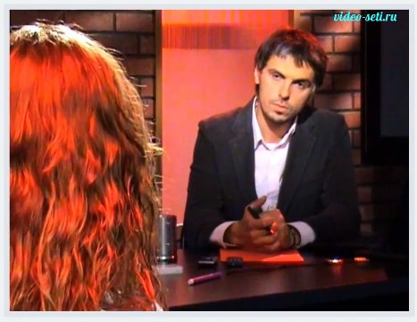 Брачное чтиво 6 сезон 26 серия (Измена музыканта с одноклассницей ) (HD)