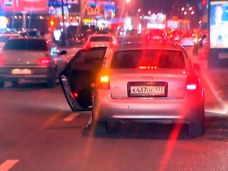 Брачное чтиво 5 сезон 12 серия ( Бункер )