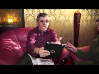 Shkodra - Gezuar 2016 Pjesa 6