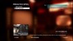 Black Ops 1 Zombie Modding Hack PS3